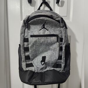 Jordan backpack